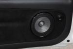 Mini Clubman S by Mac Audio System 2015 года